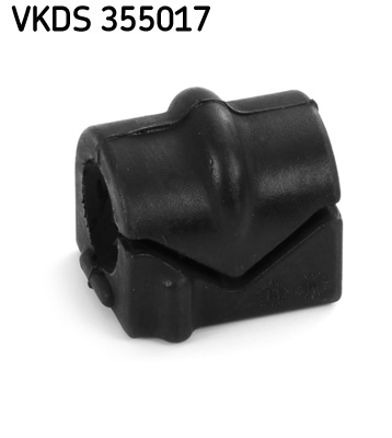 Lożiskové puzdro stabilizátora SKF